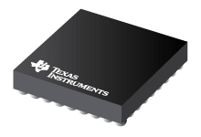 TLV320AIC3263IYZFR图片3