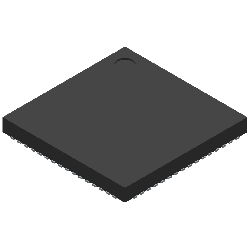 TLV320AIC3268IRGCT图片15