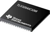 TLV320AIC3268IRGCT图片10