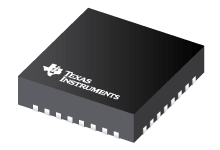 TLV320AIC32IRHBRG4图片10