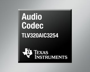 TLV320AIC36IZQER图片1