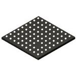 TLV320AIC36IZQER图片2