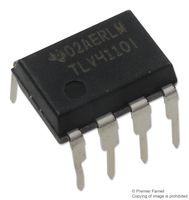 TLV4110IP图片10