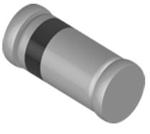 TLZ16A-GS18图片3
