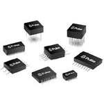 TM1062DSB1图片2