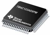 TM4C123AE6PMI图片4