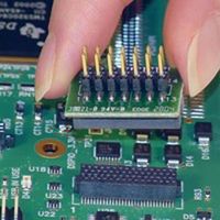 TMDSADP1460图片2