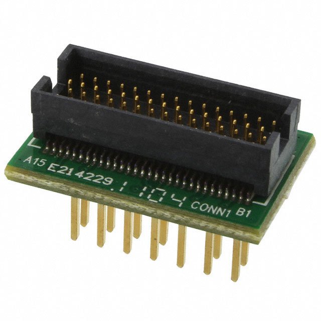 TMDSADP1460图片4