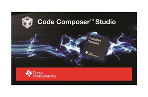 TMDSCCS-MCUF10图片2