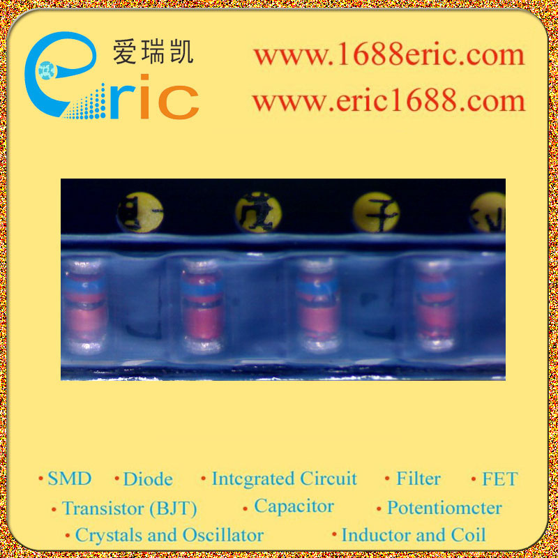 TMMBAT42FILM图片16