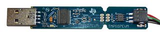 TMP107EVM图片4
