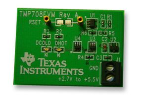 TMP709EVM图片5