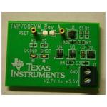 TMP709EVM图片2