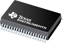 TMS320F28020PTS图片8