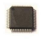 TMS320F28021PTT图片10