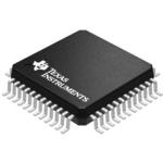 TMS320F28021PTT图片8