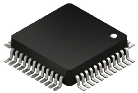 TMS320F28021PTT图片2