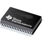 TMS320F28026DATR图片2