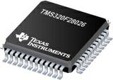 TMS320F28026DATR图片4