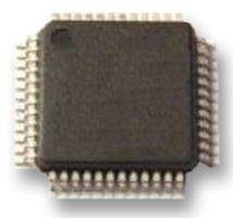 TMS320F28027PTT图片13