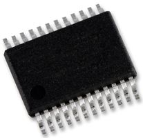 TPA0172PWP图片10
