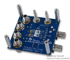 TPA2017D2RTJEVM图片5