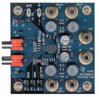 TPA3101D2EVM图片5