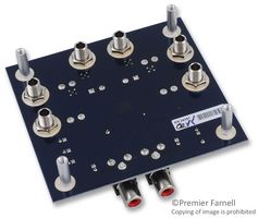 TPA3107D2EVM图片6