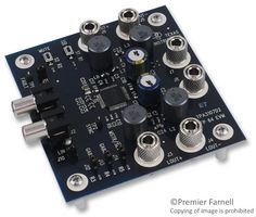 TPA3107D2EVM图片5