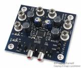TPA3107D2EVM图片2