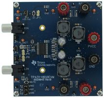 TPA3118D2EVM图片4