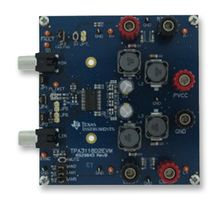 TPA3118D2EVM图片5