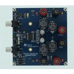 TPA3118D2EVM图片2