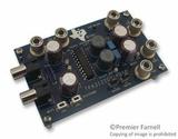 TPA3122D2EVM图片3