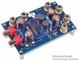 TPA3122D2EVM图片2