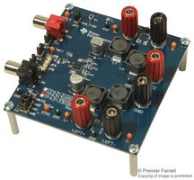TPA3132D2EVM图片4