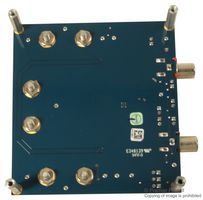 TPA3132D2EVM图片5