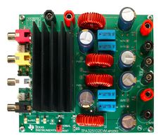 TPA3251D2EVM图片2