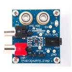 TPA6132A2EVM2图片3