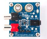 TPA6132A2EVM2图片7