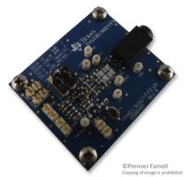 TPA6136A2YFFEVM图片4