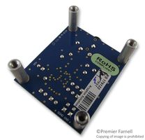 TPA6136A2YFFEVM图片5