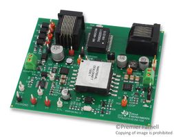 TPS23751EVM-104图片7
