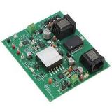 TPS23751EVM-104图片4