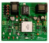 TPS23751EVM-104图片5