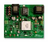 TPS23751EVM-104图片2