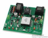 TPS23751EVM-104图片3