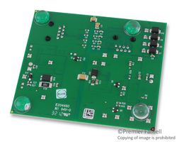 TPS23751EVM-104图片10