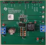 TPS40170EVM-597图片3