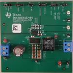 TPS40170EVM-597图片2